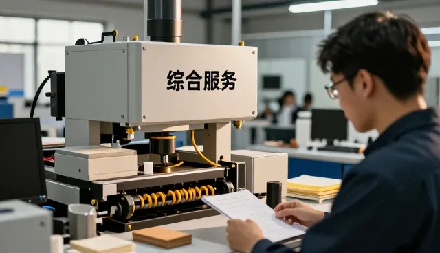 天然棉被