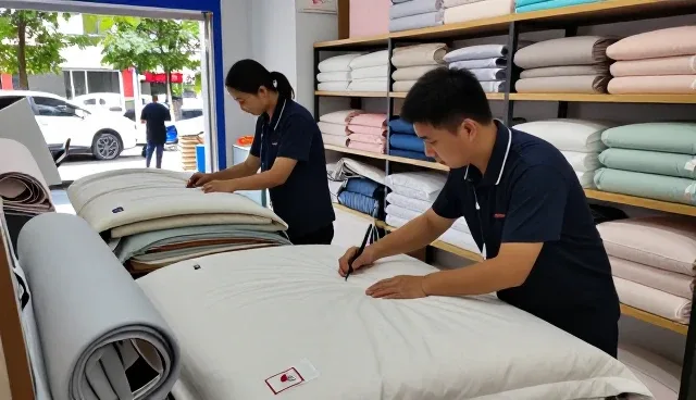 设计批发供货等深度分享(门店适用)