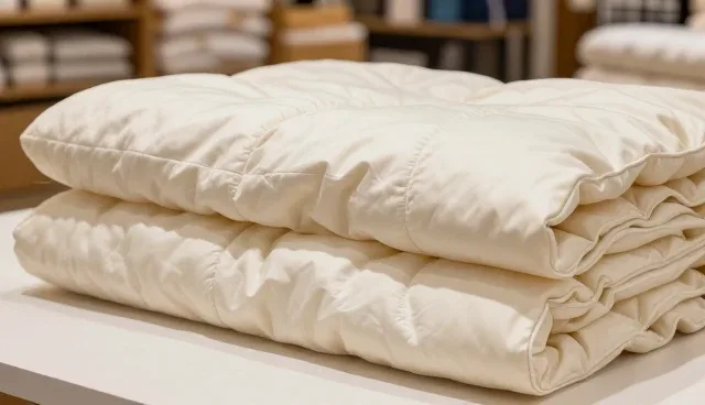 健康睡眠趋势下,床上用品定制化需求持续升温