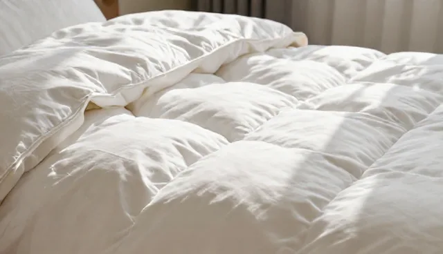 改善健康睡眠环境,设计是关键