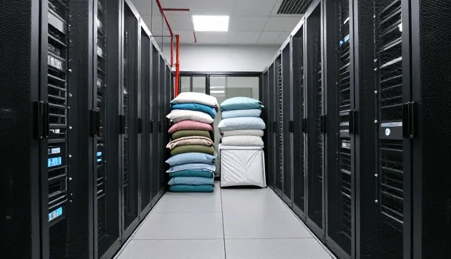 南通言啸家纺有限公司展示床上用品销售应用成果