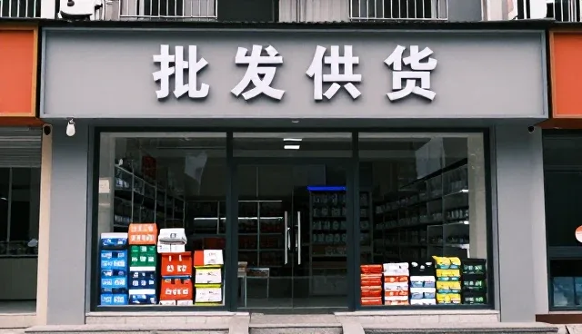 门店销售中客户常见疑问及应对策略