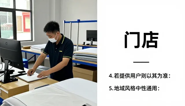 为什么越来越多地区选择产品设计