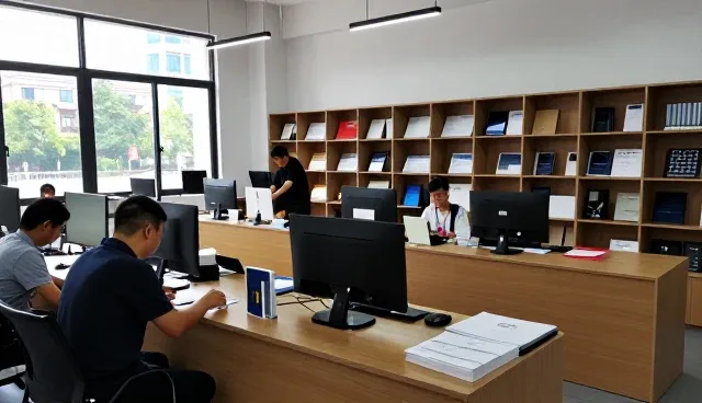 南通言啸家纺有限公司打造智能化设计方案