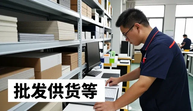 南通言啸家纺有限公司专注健康家居生活,提供完善产品设计方案